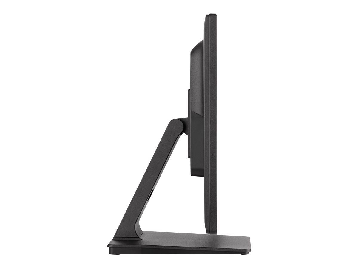 iiyama ProLite T2452MSC-B1 - LED monitor - Full HD (1080p) - 24" – foto 8
