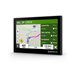 Garmin Drive 53 & Traffic