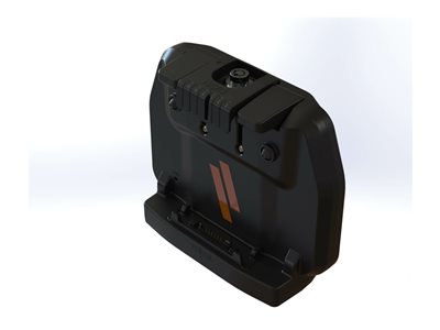 Havis - Docking station