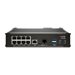 Palo Alto Networks PA-400 Series PA-460 (Voltage: AC 100-240 V (50/60 Hz)) - Image 1: Main