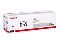 CANON Cartridge 055 M