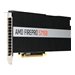 AMD FirePro S7150