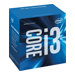 Intel Core i3 4360 / 3.7 GHz processor - Box