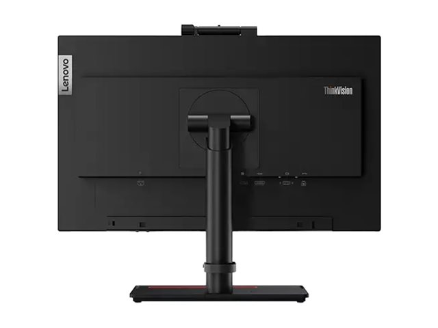 LENOVO TV T22v 20 IPS LED 21.5p 16:9