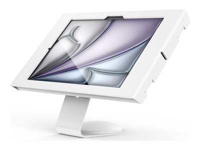 Compulocks iPad Air M2 & M3 11", Apex Enclosure Core Stand