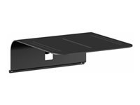 Vogel's Fixations cran 7301410