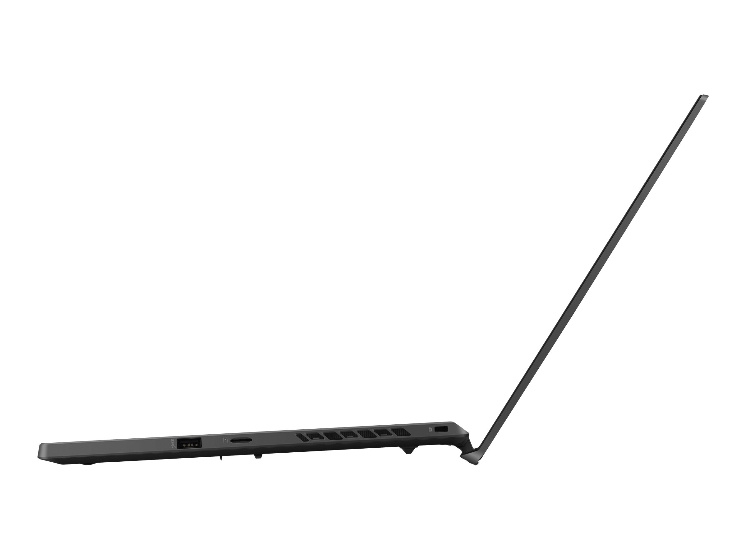 OFFTEK 16 GB RAM Für Asus ROG Zephyrus G15 (GA503RS-PH94) – DDR5-4800 MHz SODIMM, Ersatzarbeitsspeicher