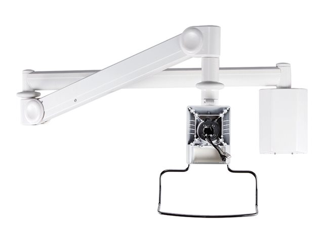 NEOMOUNTS FPMA-HAW100HC Wall Mount