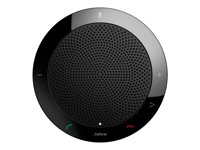 Jabra SPEAK 410 - Altavoz de escritorio VoIP - cableado