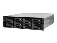Qnap _ REXP-1610U-RP