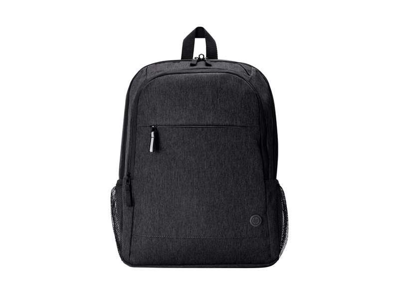 HP Prelude Pro 15.6p Backpack
