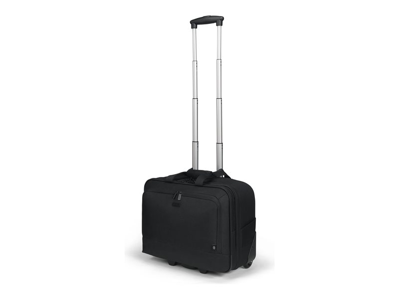 DICOTA Multi Roller ECO BASE