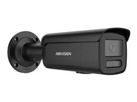 Hikvision Pro Series EasyIP 4.0 Plus with ColorVu DS-2CD2T47G3-LIY Netværksovervågningskamera Fast irisblænder 2688 x 1520