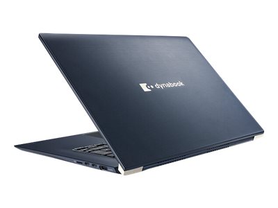 Dynabook Toshiba Tecra X50-F-12Q - 15.6