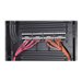 APC Data Distribution cable CAT6 12.2m
