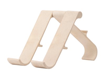 R-Go Treepod Bio-Based Multi Stand, Ajustable