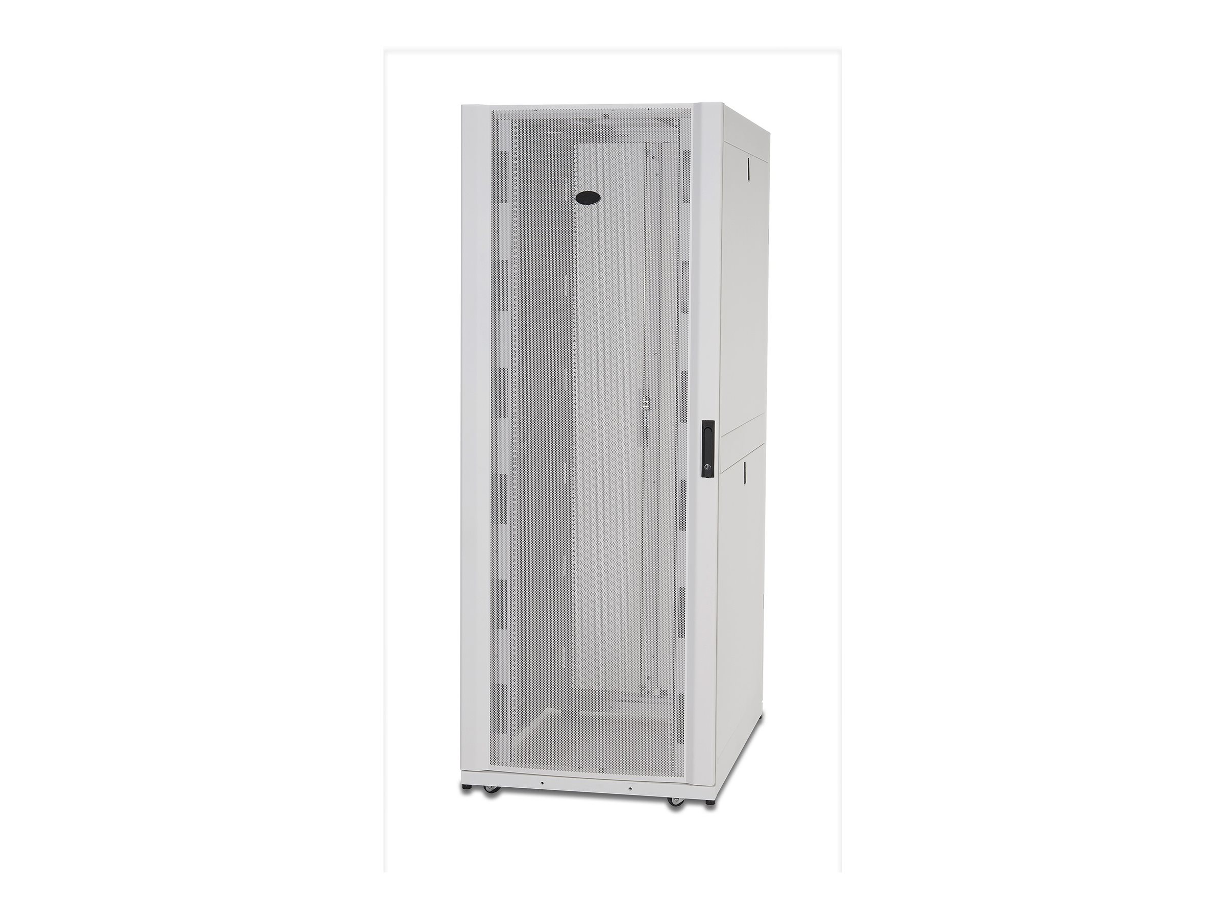 APC NetShelter SX - Rack