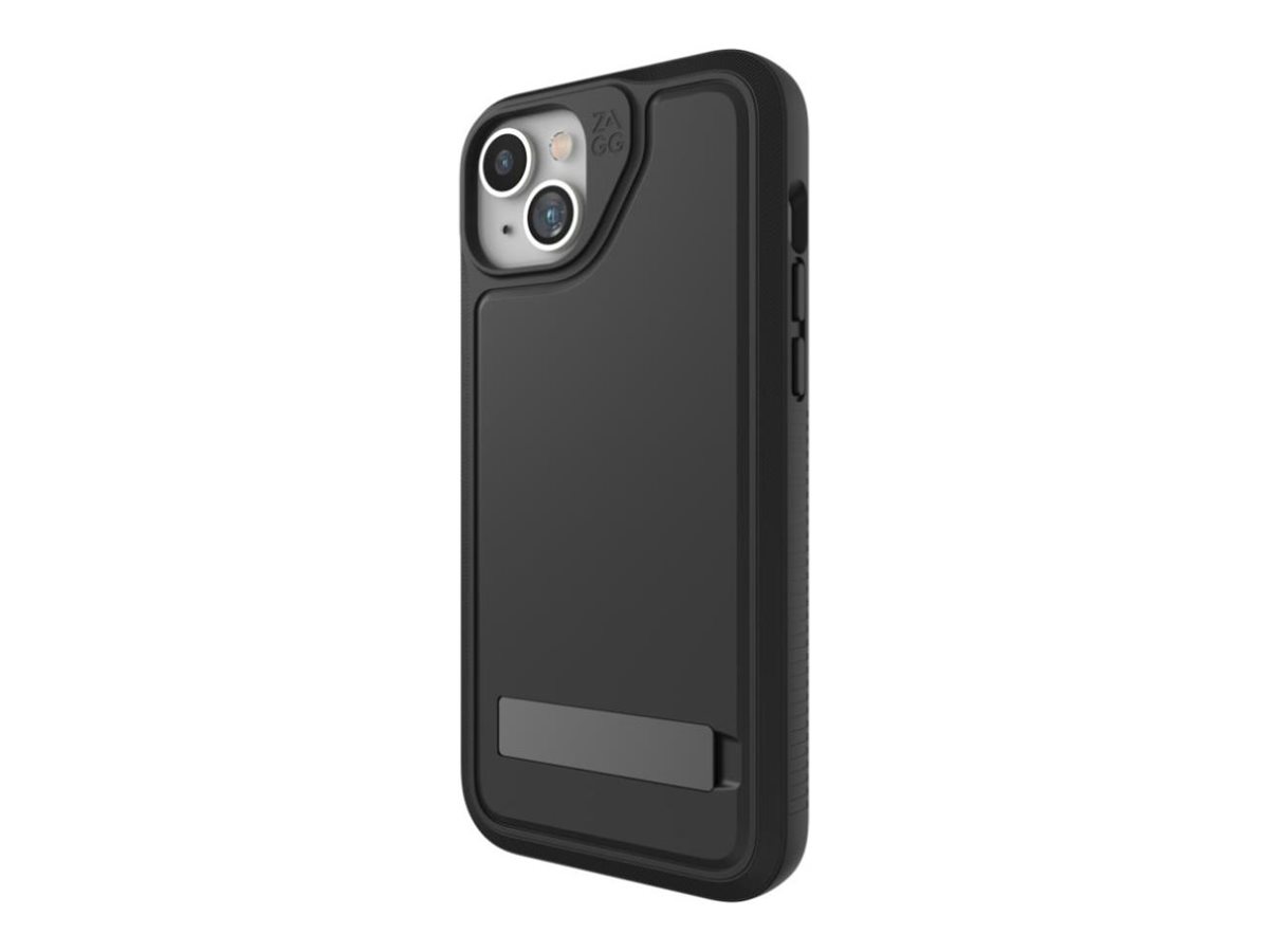 ZAGG Everest Snap - Protective cover for cell phone