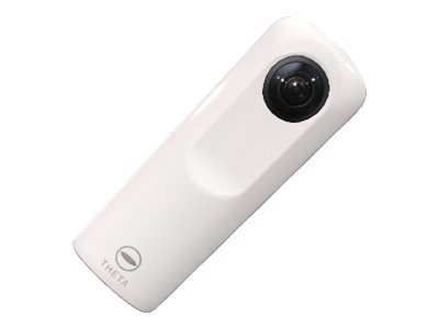 RICOH THETA SC2 WHITE 910800