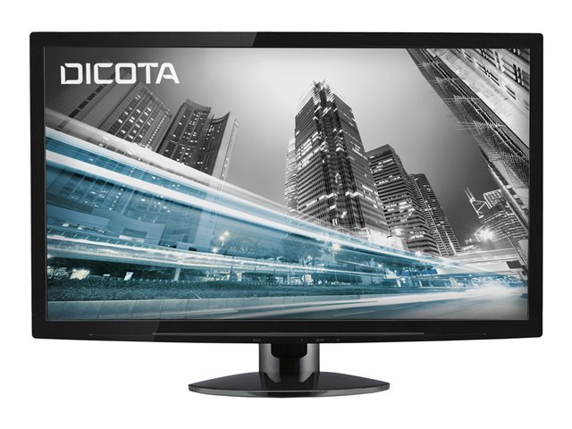 Dicota Display Privacy Filter 22 Wide