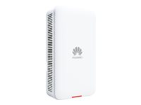 HUAWEI AirEngine5761-11W 11ax indoor