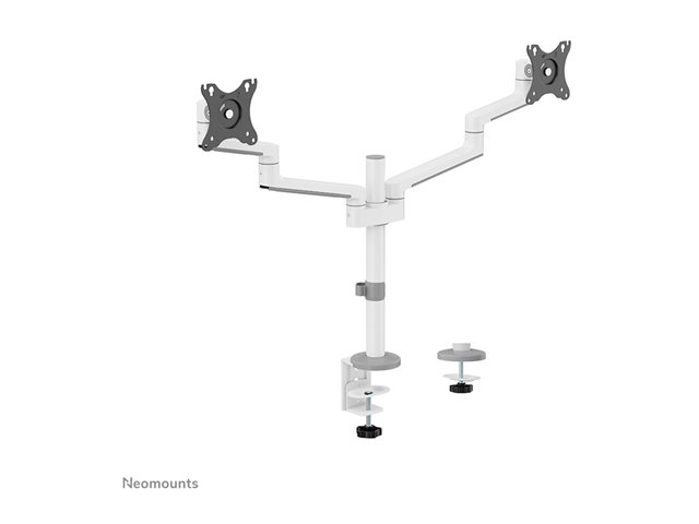 NEOMOUNTS DS60-425WH2 – foto 8