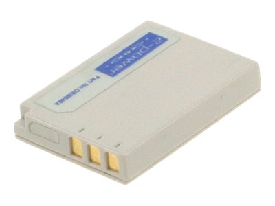 DBI9646A