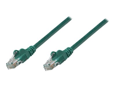 Intellinet - Patch cable