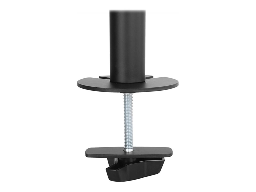 NEOMOUNTS Flat Screen Desk Mount clamp