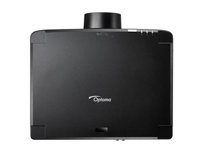 OPTOMA W9PD7K201VZ1, Protektoren, OPTOMA ZU920T DLP  (BILD5)