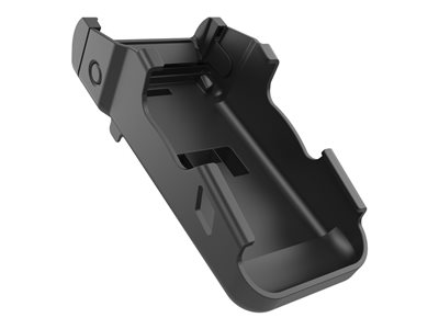 Havis - Mounting component (back plate)