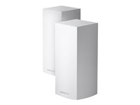 Linksys  Velop Wi-fi MX10600-EU