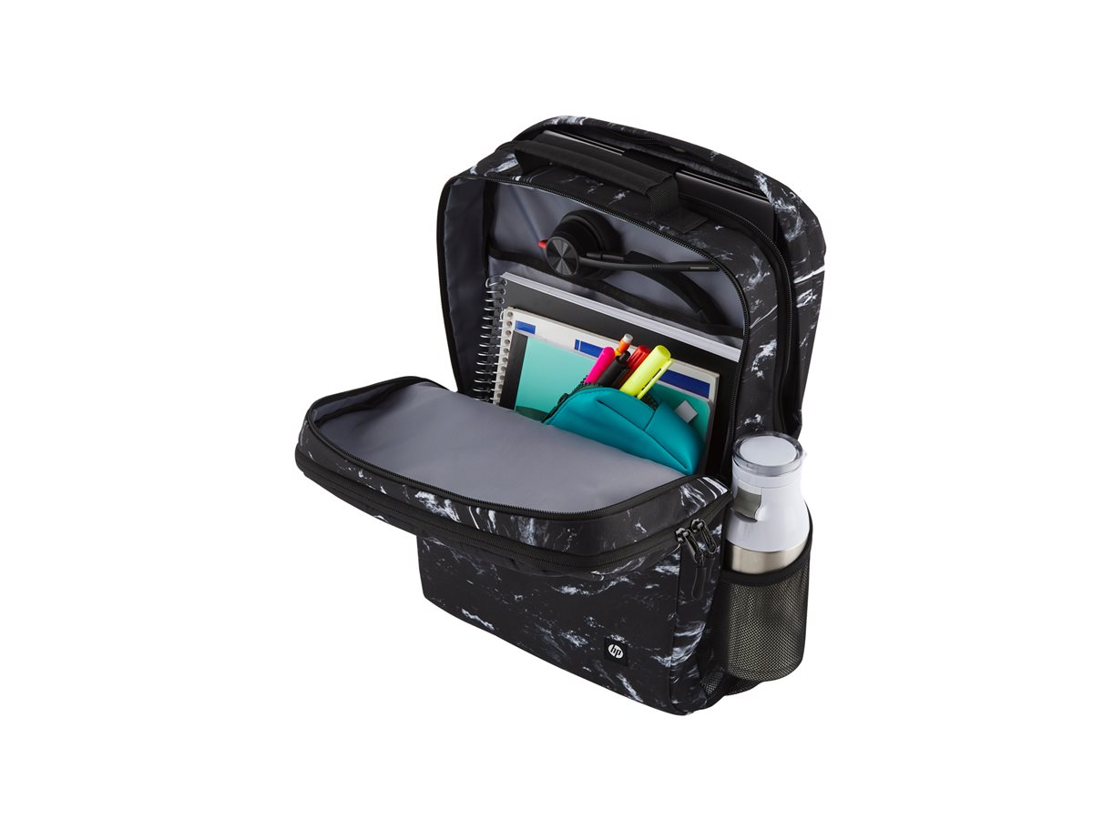 HP Batoh – foto 8
