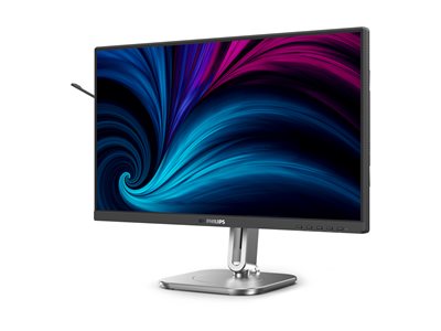 24B2U4301 - 4000 Series - LED monitor - Full HD (1