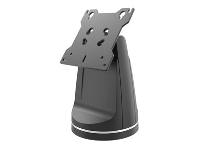Havis - Stand - standard duty