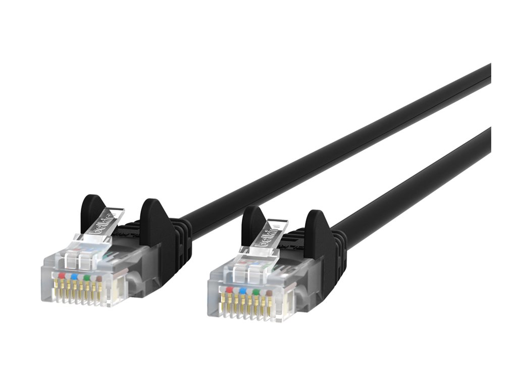 Belkin - Patch cable
