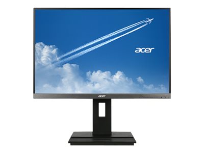 acer b246hyl