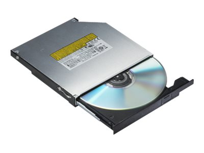 Fujitsu DVD SuperMulti