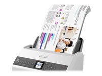 EPSON WorkForce DS-730N