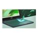ASUS Chromebook CZ11 Flip CZ1104FM2A-YZ42T - Image 10: Close-up
