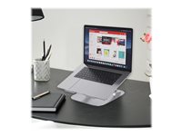 otm essentials desktop riser