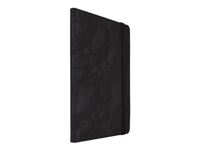 Case Logic SureFit Folio