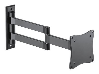 NEOMOUNTS Flatscreen Wall Mount 3 pivots