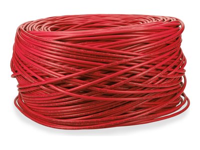 AddOn - Bulk cable - 152.4 m