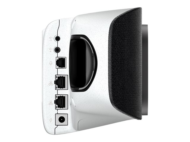 Poly Studio X72 All-In-One Video Bar - EU localization – foto 14