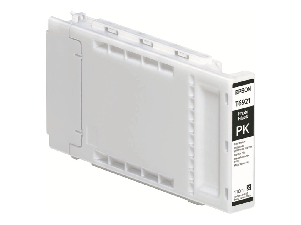 EPSON 1LB T692100 ink cartridge photo
