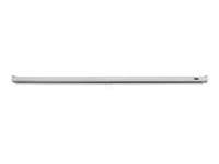 Elite Screens Manual B Series M135V Projection screen ceiling mountable, wall mountable 