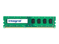Integral Europe DDR3 IN3T4GNAJKILV