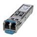 Cisco - SFP+ transceiver module - 10 GigE - TAA Compliant