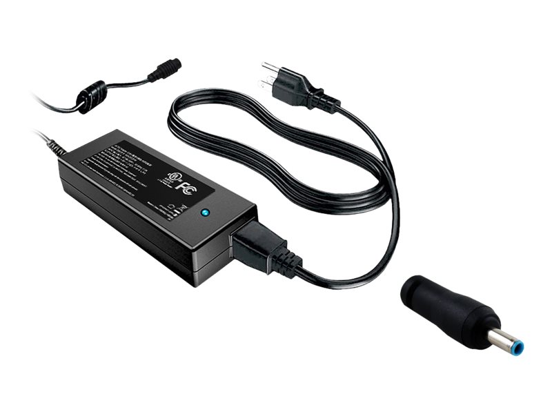 BTI AC-19150135 - Power adapter